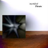Mystified - Pirate