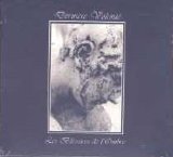 Derniere Volonte - Les Blessures de l'Ombre