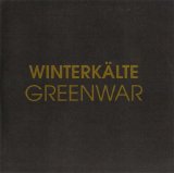 Winterkalte - Greenwar