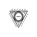 Beyond Sensory Experience - Urmula