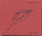 Mono No Aware - Kitanai Yatsu