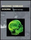 Second Disease - Dogma