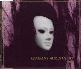 Elegant Machinery - Process