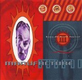 Manufacture - Voice of World Control