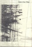 Hum - Crux Vitae