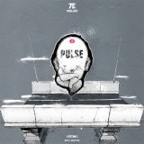 7E Phalanx - Pulse