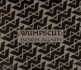 :wumpscut: - Born Again