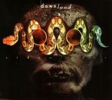 Download - Sidewinder