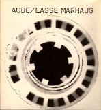 Aube / Lasse Marhaug - New Forms Of Free Entertainment