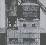 Esplendor Geometrico - Eg-1 +