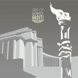 Arditi - Spirit Of Sacrifice