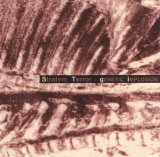 Stratvm Terror - Genetic Implosion