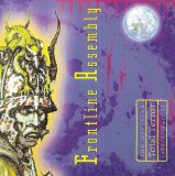 Front Line Assembly - Total Terror Part 2
