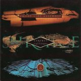 Front Line Assembly - Surface Patterns