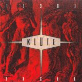 Klute - Excel