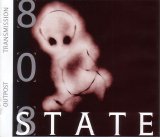 808 State - Outpost Transmission