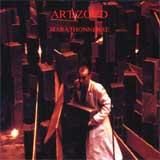 Art Zoyd - Marathonnerre I