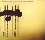 Zoviet France / Jim O'Rourke / The Hafler Trio - Unentitled