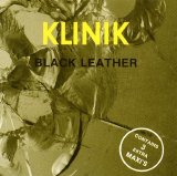 Klinik - Black Leather