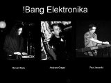 !Bang Elektronika - CANADA