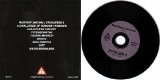 Various artists - Zyklus 1