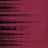 Antireality - soundmare (2001)