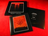 Turbund Sturmwerk  / Inade - Peryt Shou
