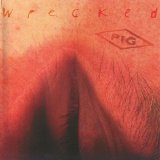 Pig - Wrecked