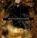 Various artists - Best Of Cryogenic Studios