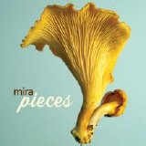 Mira - Pieces