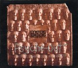Meat Beat Manifesto - Psyche-Out
