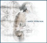 Henrik Nordvargr Bjorkk - I End Forever