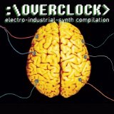 Various artists - :/Overclock>