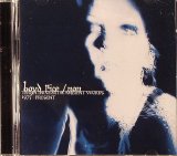 NON  / Boyd Rice - Terra Incognita: Ambient Works 1975 - Present