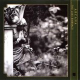 Arcana - ...The Last Embrace