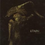 Letum - Broken