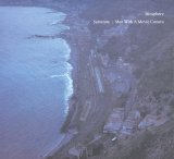 Biosphere - Substrata 2