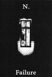 N. - Failure