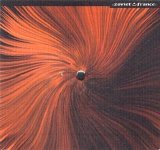 Zoviet France - Mort Aux Vaches: Feedback