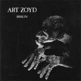 Art Zoyd - Berlin