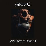 yelworC - Collection 88-94