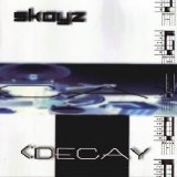 Skoyz - Decay