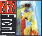 Front 242 - Never Stop