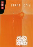 Front 242 - Catch The Men