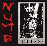 Numb - Bliss