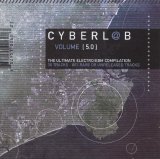Various artists - Cyberl@b Volume [5.0]