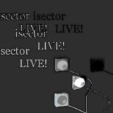Various artists - isector live