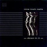Nine Inch Nails - Down in It