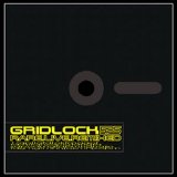 Gridlock - 5.25