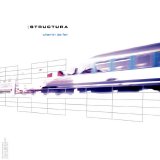Structura - Chemin De Fer